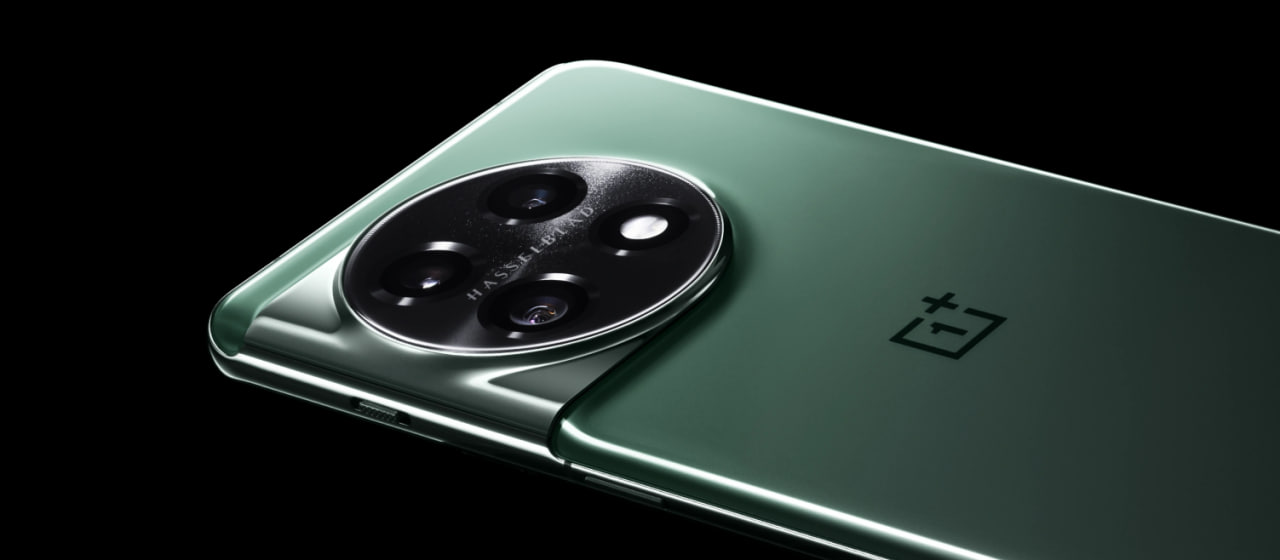 Смартфон oneplus 11 16 256 гб. Смартфон oneplus 11 16 256 гб