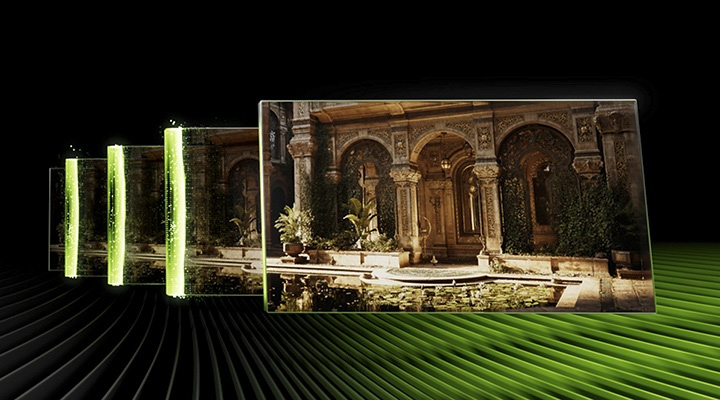 Ноутбук Acer Nitro V 16 ANV16-72-933F Black (NH.U2FAA.003) — фото 4