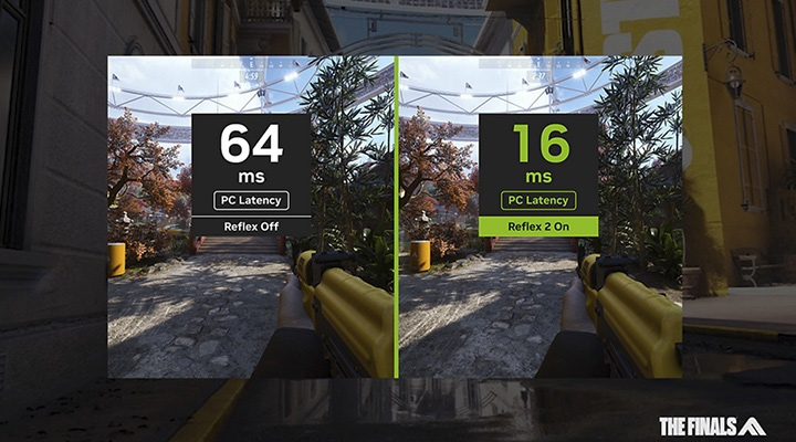 Ноутбук Acer Nitro V 16 ANV16-72-933F Black (NH.U2FAA.003) — фото 6