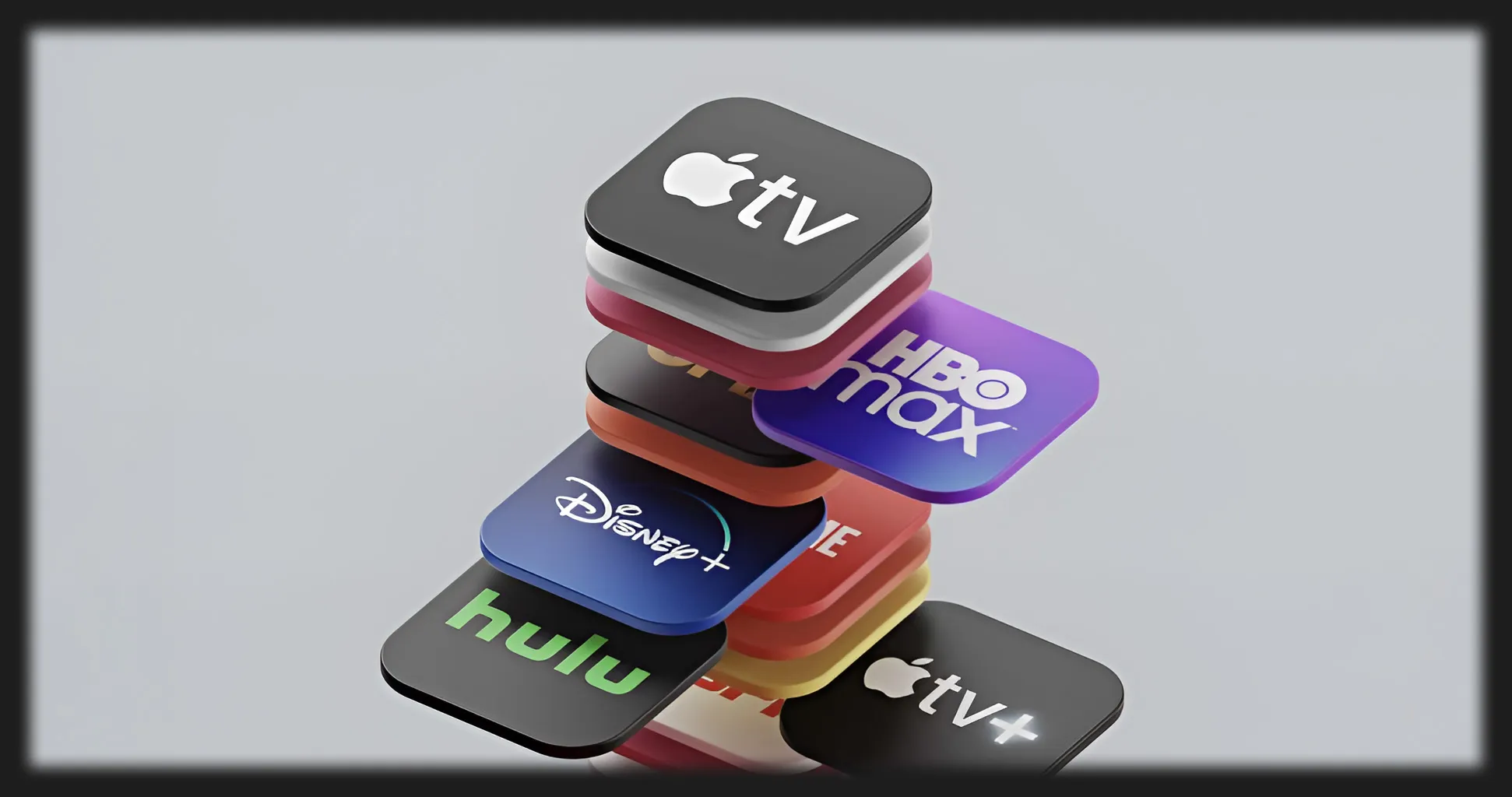 その他 Apple TV HD 32GB (MHY93J/A) Apple TV HD 32GB MHY93J/A - メルカリ
