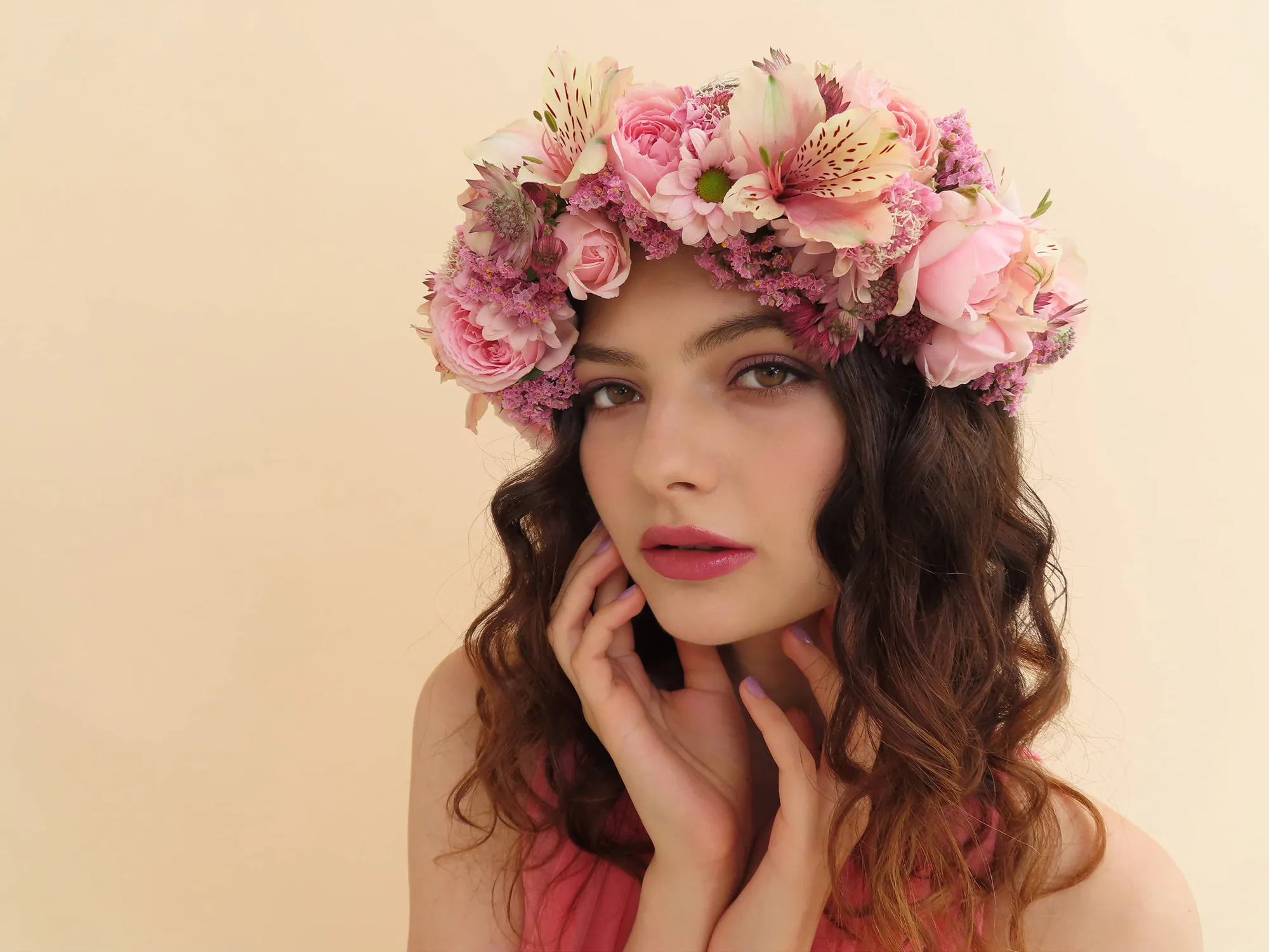 Фотоапарат Canon PowerShot SX740 HS Black (2955C012) — фото 3