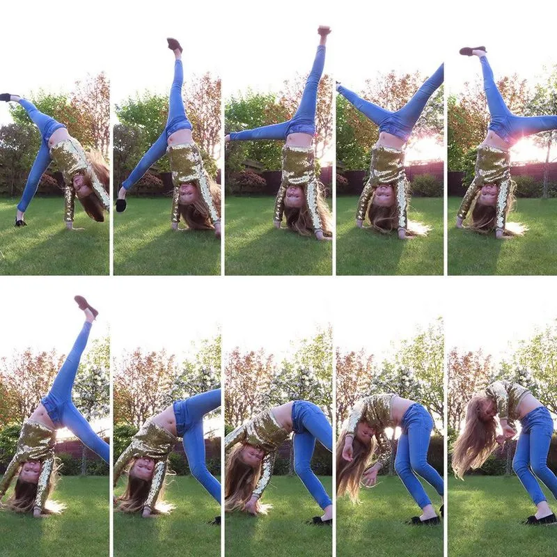 Фотоапарат Canon PowerShot SX740 HS Black (2955C012) — фото 4