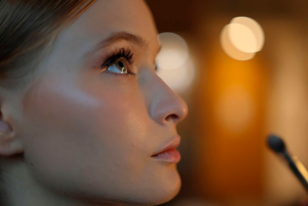 Об'єктив Canon RF 50mm f/1,4 L VCM (6908C002) — фото 5