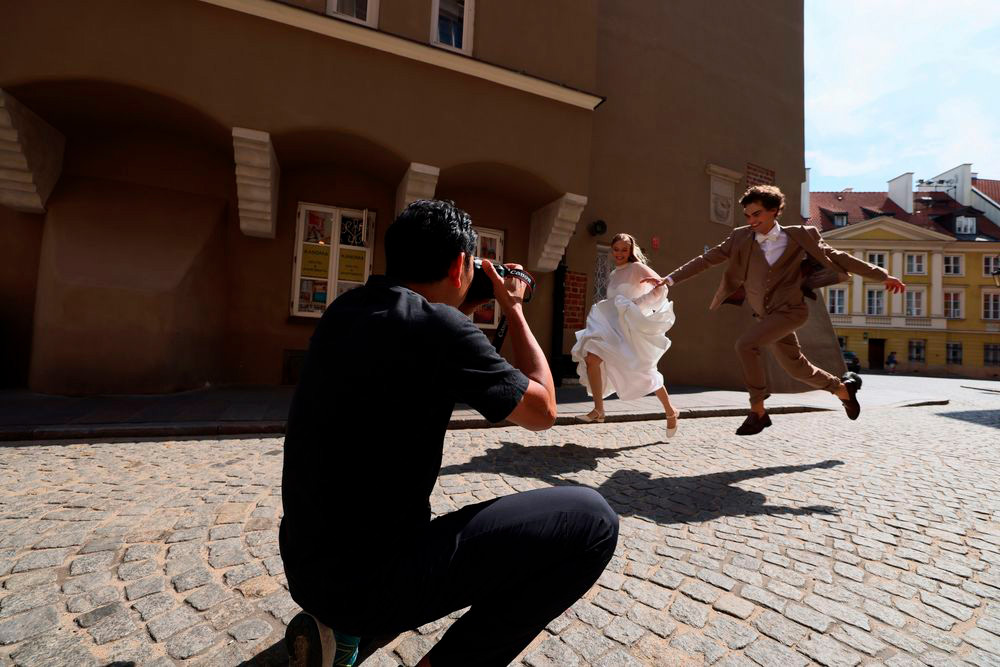 Об'єктив Canon RF 50mm f/1,4 L VCM (6908C002) — фото 6