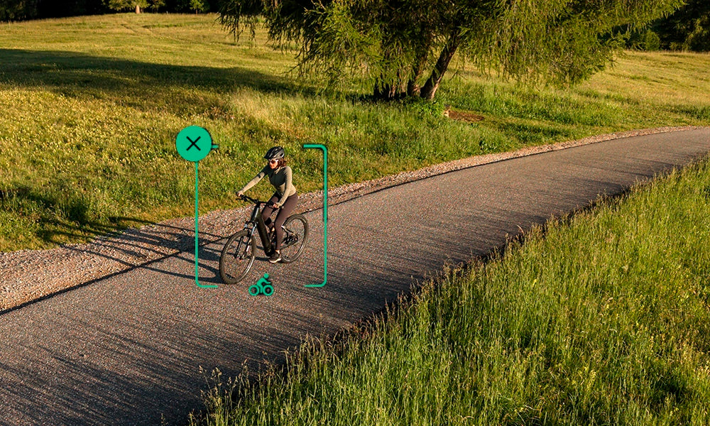 Квадрокоптер DJI Mini 5 Pro Fly More Combo RC-N3 (CP.MA.00000876.01) — фото 11