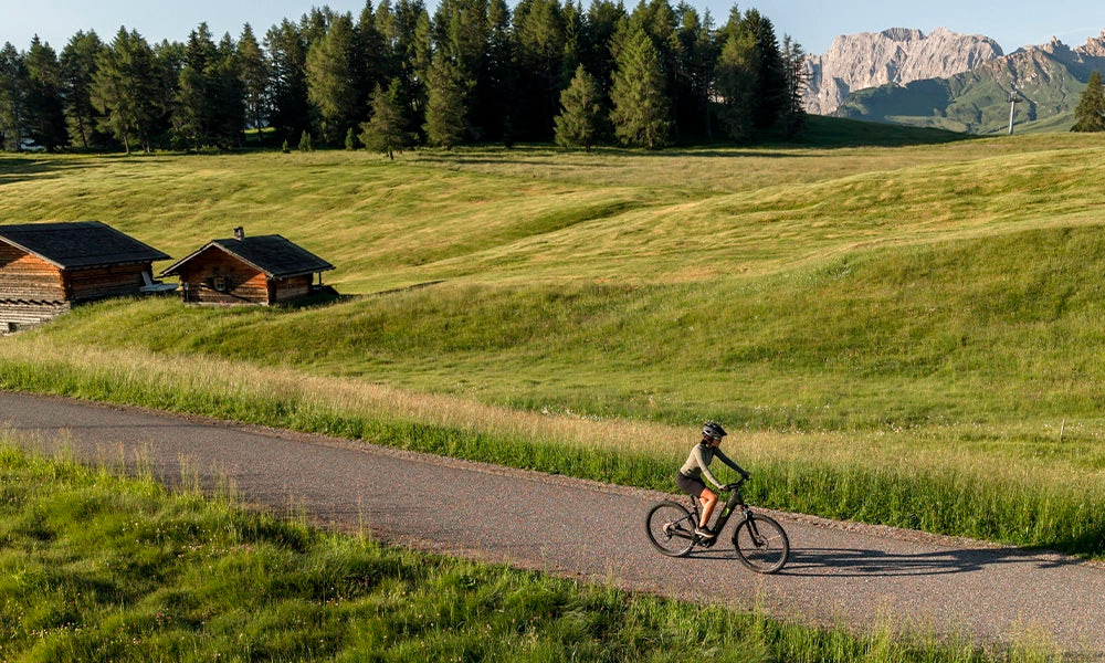 Квадрокоптер DJI Mini 5 Pro Fly More Combo RC-N3 (CP.MA.00000876.01) — фото 6