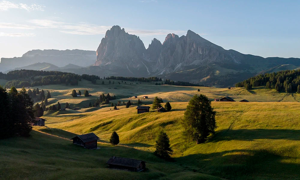 Квадрокоптер DJI Mini 5 Pro Fly More Combo RC-N3 (CP.MA.00000876.01) — фото 10