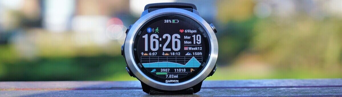 Garmin forerunner 645 cerise discount