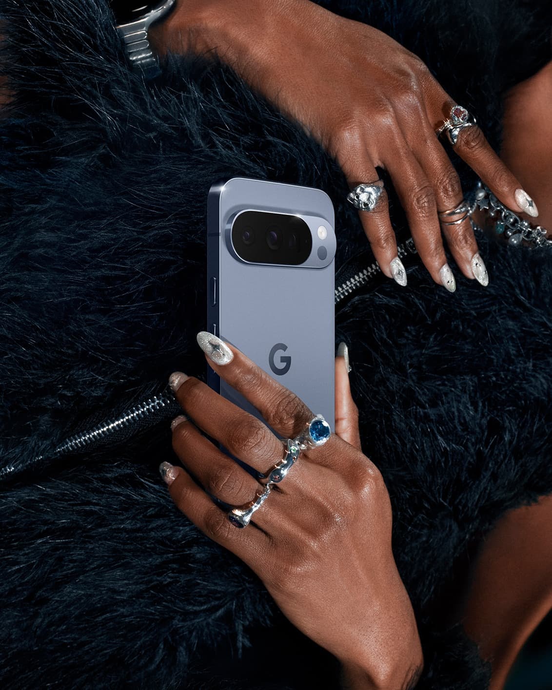 スマートフォン本体 Google Pixel 10 Pro XL Moonstone 256GB Amazon | Google Pixel 10 Pro XL 256GB SIMフリー Moonstone