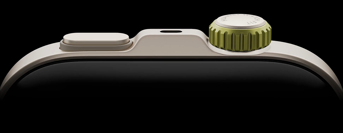 Смарт-годинник HUAWEI Watch Fit 4 Pro Green (55020EYN) — фото 3