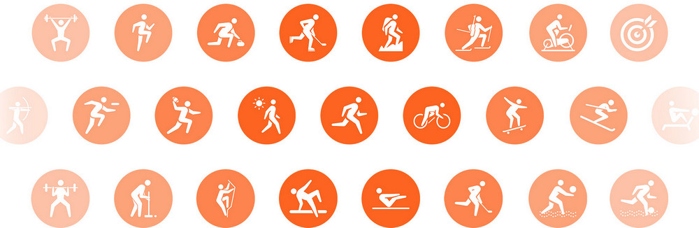 Смарт-годинник Honor Choice Watch Black — фото 6