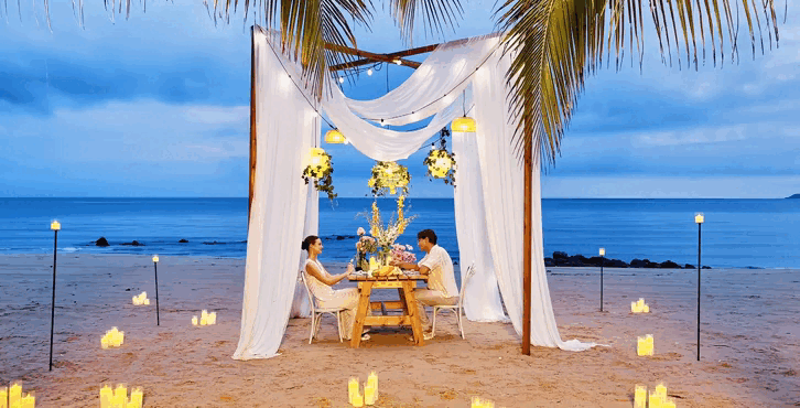 Смартфон Huawei Pura 80 Pro 12/512GB Black (CN) — фото 2