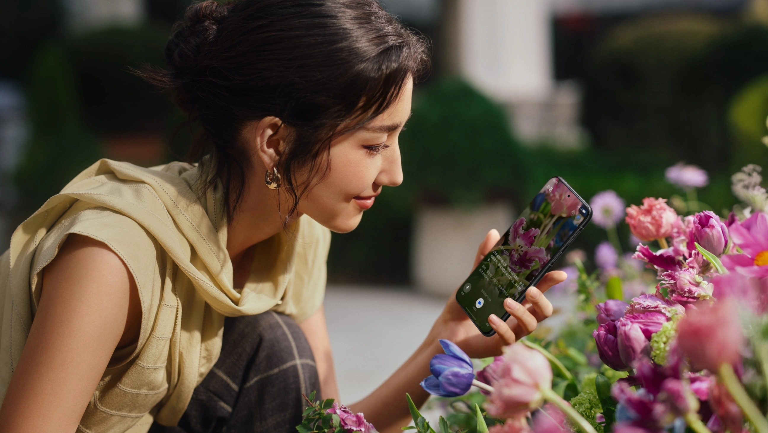 Смартфон Huawei Pura 80 Pro 12/512GB Black (CN) — фото 4