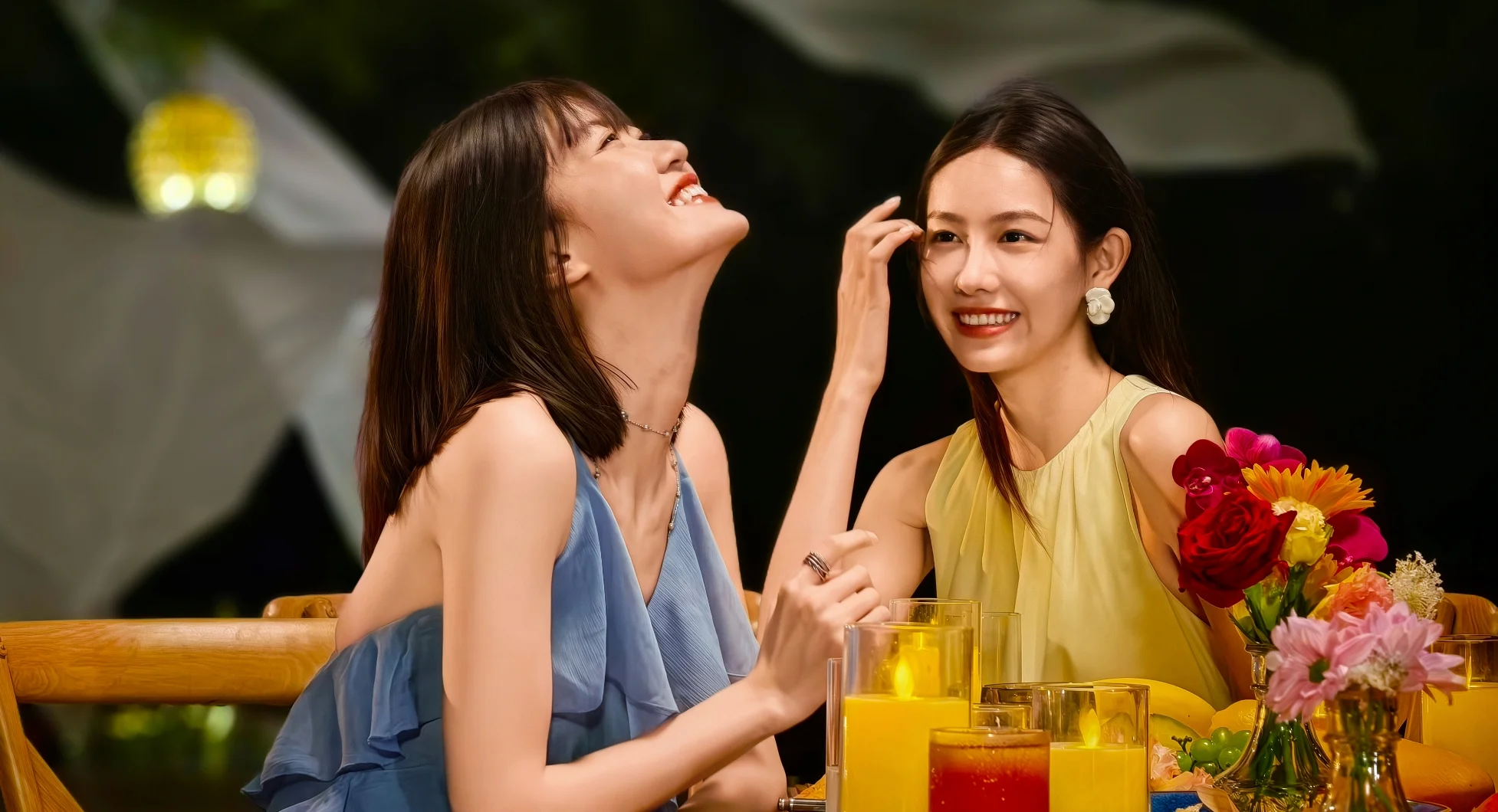 Смартфон Huawei Pura 80 Pro Plus 16/512GB Red (CN) — фото 3