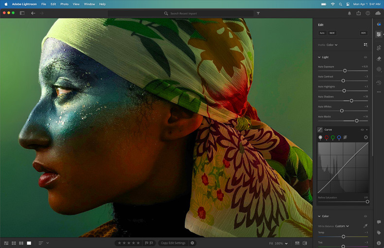 Ноутбук Apple MacBook Pro 14" Late 2024 Space Black (Z1FE000UW) — фото 10