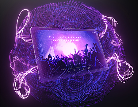 Lenovo Tab P11 TB-J606F Wi-Fi БУ 4/128GB Slate Grey — фото 2