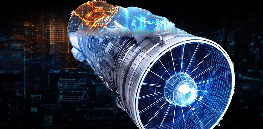 Ноутбук MSI Vector A16 HX A8WHG (9S7-15MM72-019) — фото 2