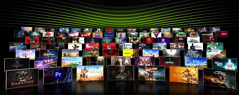 Ноутбук MSI Vector A16 HX A8WHG (9S7-15MM72-019) — фото 3