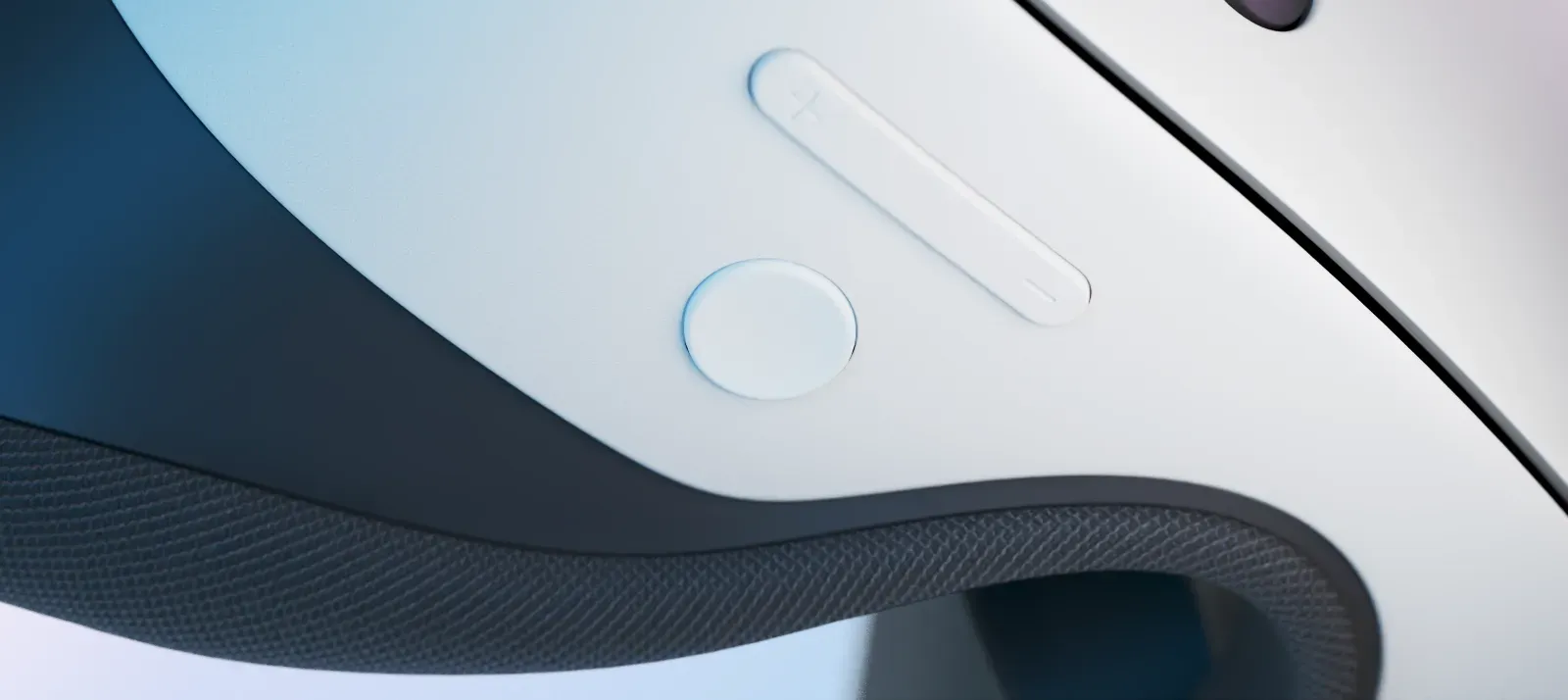 Окуляри віртуальної реальності Meta Quest 3S 128GB Batman Arkham Shadow Bundle — фото 6