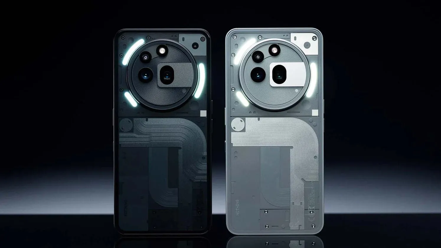 SIMフリー｜Nothing Phone 3a Pro｜256G ブラック｜新品 Nothing Phone 3a Pro Dual Sim 12GB RAM 256GB 5G 黒 新品 SIM