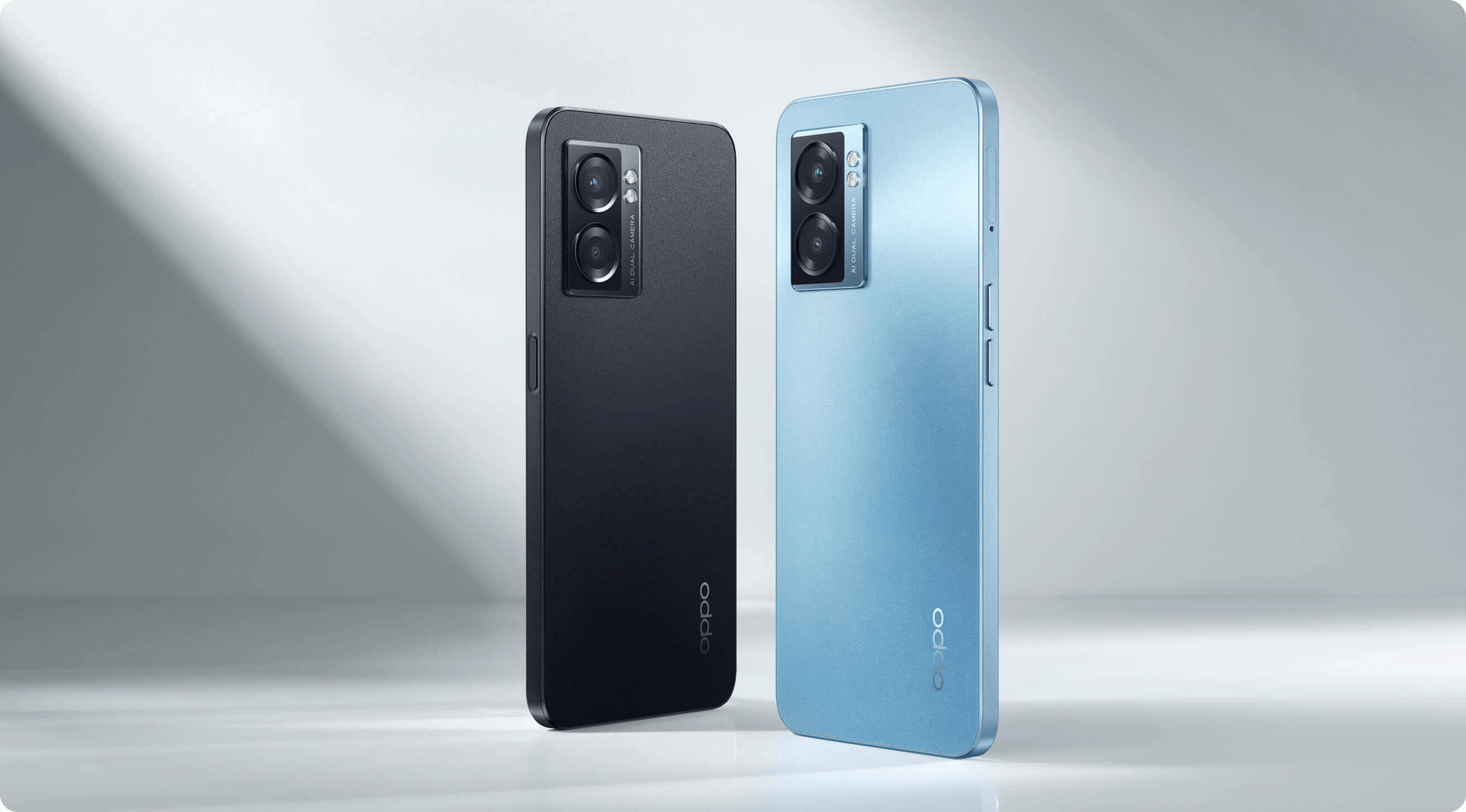 OPPO - OPPO A77 ブラック OPPO A77｜価格比較・最新情報 - 価格.com