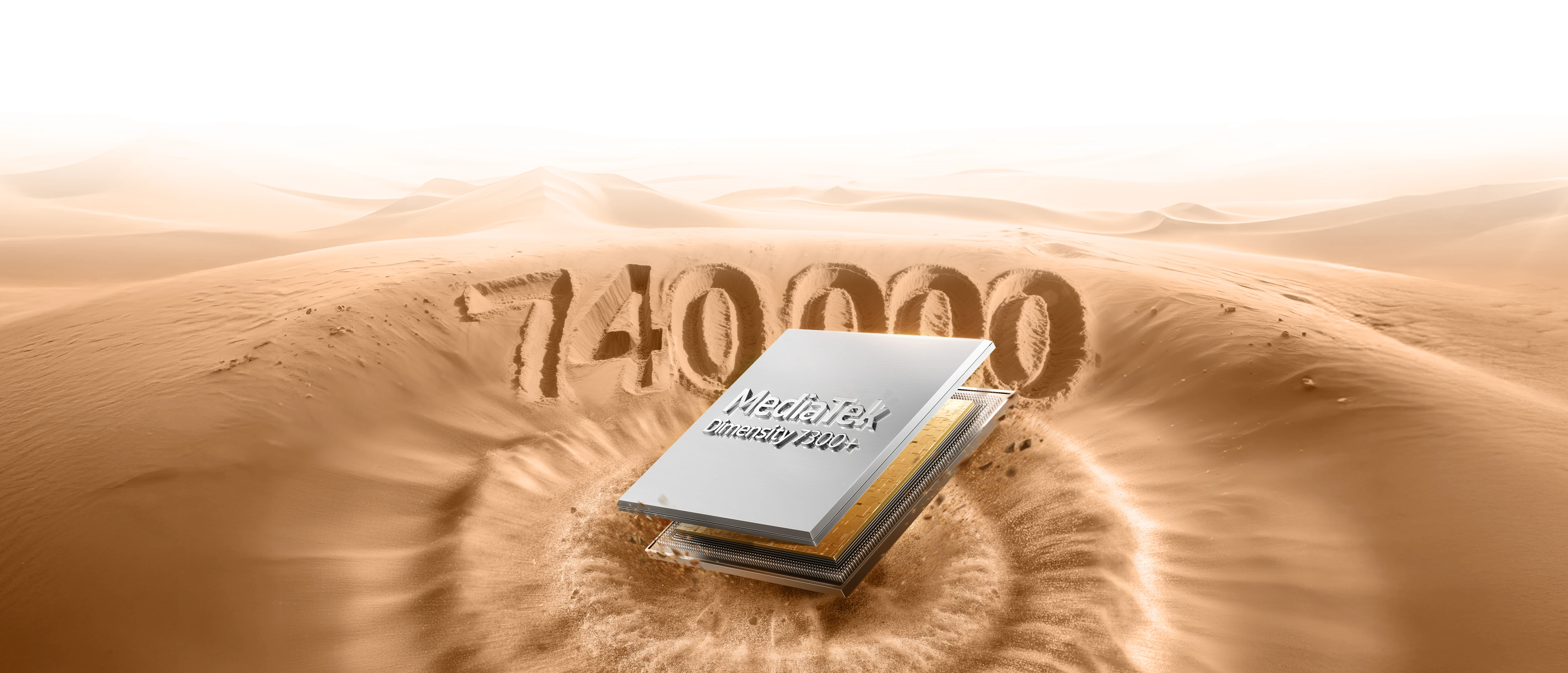 Смартфон Realme 15 5G 12/256GB Silk Pink (Global Version) — фото 2