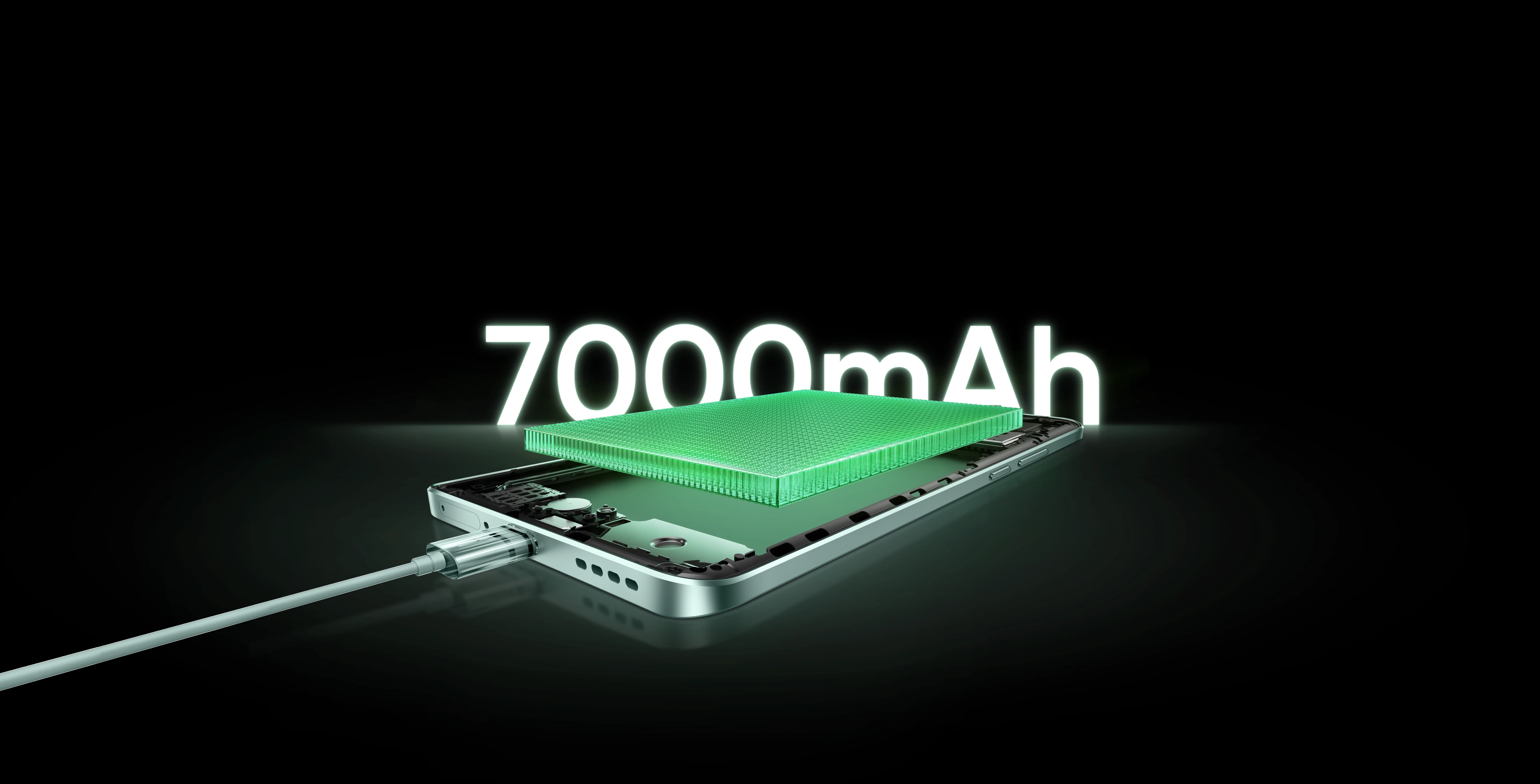 Смартфон Realme 15 5G 12/256GB Silk Pink (Global Version) — фото 4