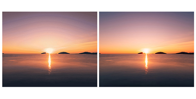 Смартфон Samsung Galaxy S26 12/256GB Sky Blue (SM-S942BLBG) — фото 2