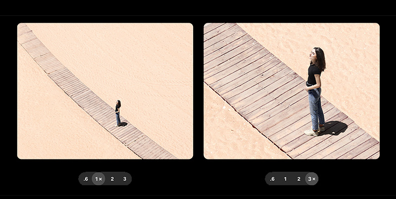 Смартфон Samsung Galaxy S26 12/256GB Sky Blue (SM-S942BLBG) — фото 6