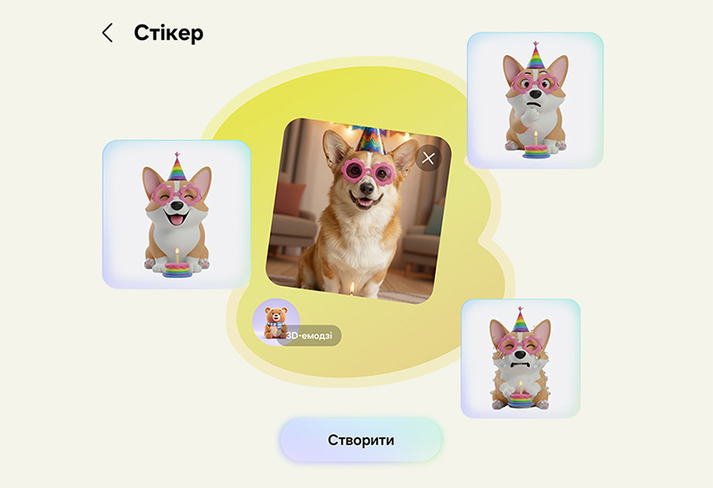 Смартфон Samsung Galaxy S26 12/256GB Sky Blue (SM-S942BLBG) — фото 7