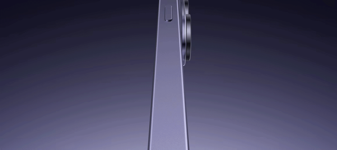 Смартфон Samsung Galaxy S26 Ultra 12/512GB Black (SM-S948BZKG) — фото 1