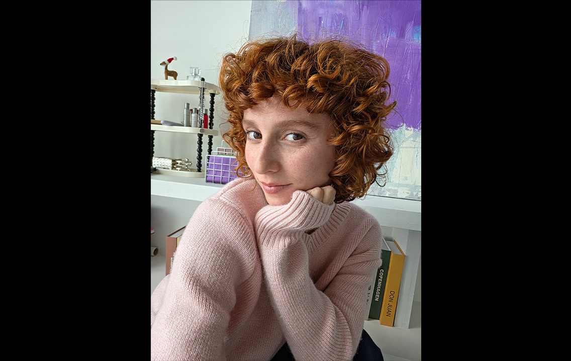 Смартфон Samsung Galaxy S26 Ultra 12/512GB Black (SM-S948BZKG) — фото 9