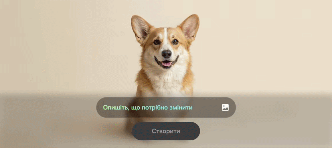 Смартфон Samsung Galaxy S26 Ultra 12/512GB Black (SM-S948BZKG) — фото 10