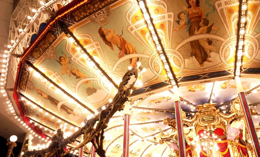 Об'єктив Sony SELP1650 E PZ 16-50mm f/3,5-5,6 OSS — фото 1