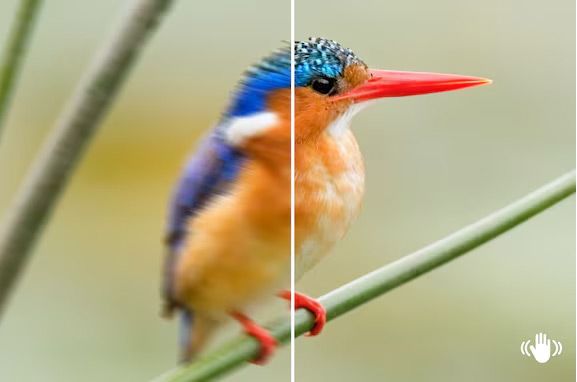 Об'єктив Sony SELP1650 E PZ 16-50mm f/3,5-5,6 OSS — фото 3