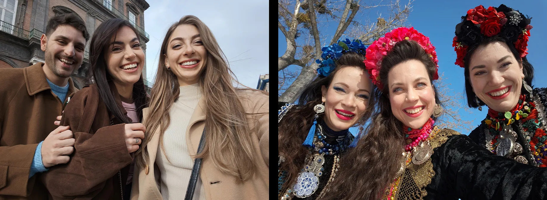 Смартфон Xiaomi 17 Ultra 16/512GB Black (Global Version) — фото 5