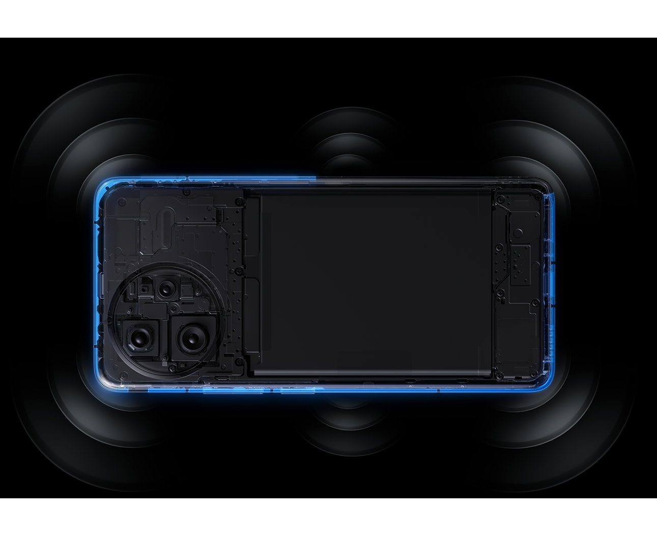 POCO F7 512GB+16GBブラック Смартфон Poco F7 12/512Gb Black купить - цена, характеристики | COMFY