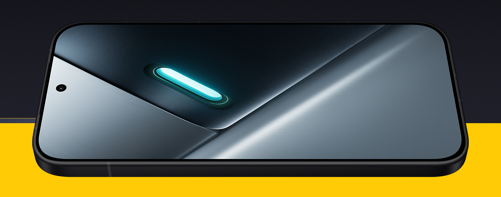 Смартфон Xiaomi Poco X8 Pro 8/256GB Mint Green (Global Version