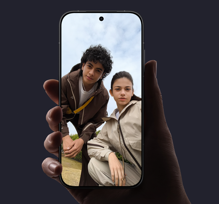 Смартфон Xiaomi Poco X8 Pro 8/256GB Mint Green (Global Version