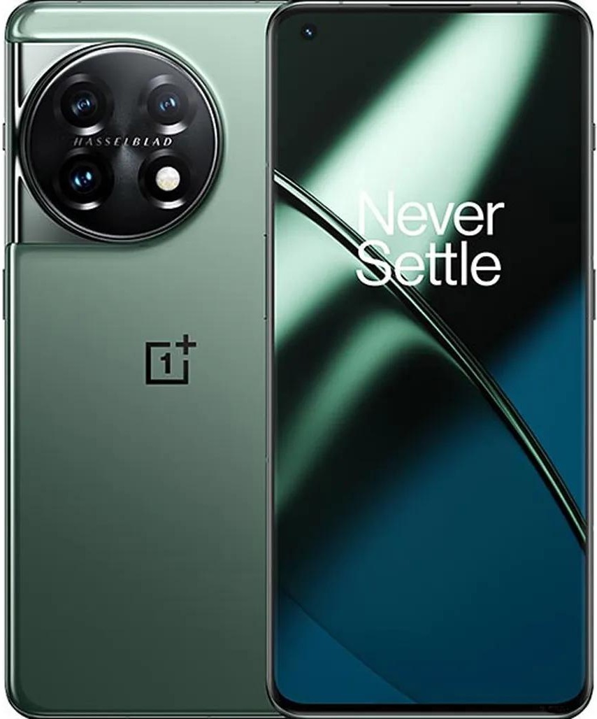 OnePlus 11 256 ГБ / 12 ГБ - купить смартфон: цены, отзывы, характеристики >  стоимость в магазинах Украины: Киев, Днепропетровск, Львов, Одесса