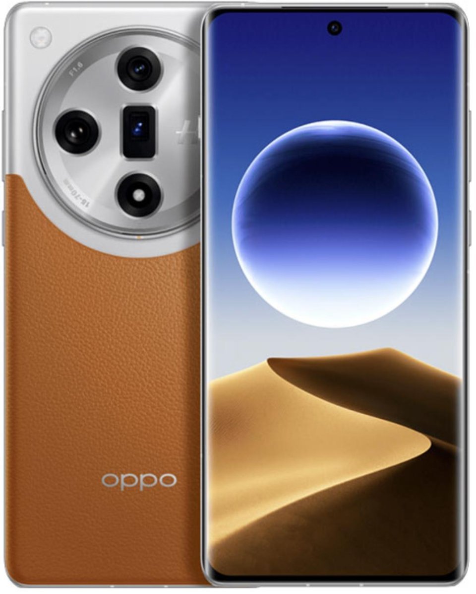 OPPO Find X7 256 ГБ / 12 ГБ - купить смартфон: цены, отзывы, характеристики  > стоимость в магазинах Украины: Киев, Днепропетровск, Львов, Одесса