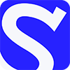 Розстрочка від sense bank 
