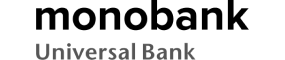 monobank