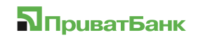 privatbank