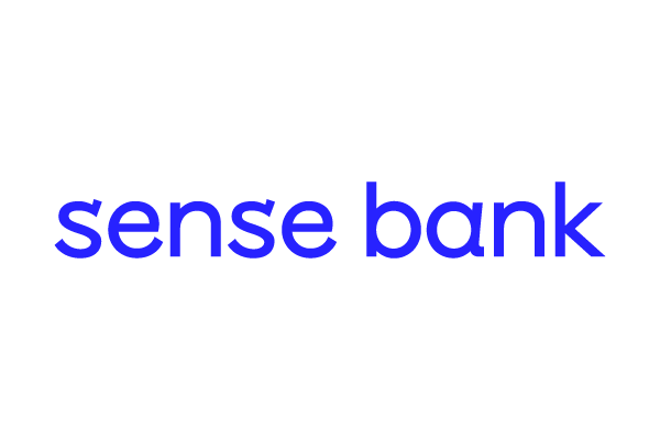 sense