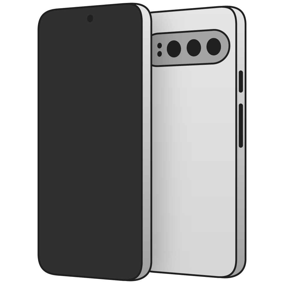 phone