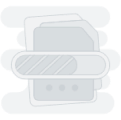 file