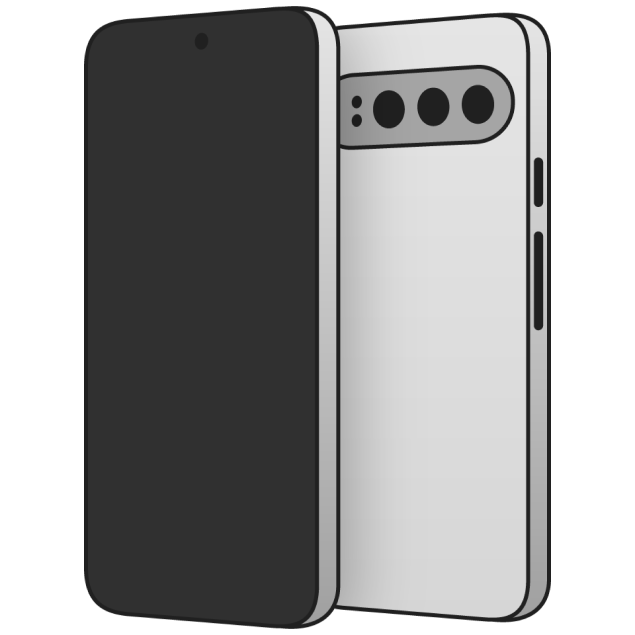 phone